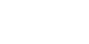 bpr logo