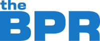 bpr logo